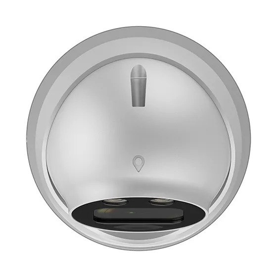 AT-NC-3E8M-Z2.7-13.5/IODL (17I) ATIX